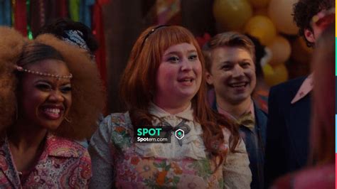 high school musical: the musical: the series s03e07 dsrip|High.School.Musical.The.Musical.The.Series.S03E07.1080p.WEB .